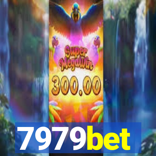 7979bet