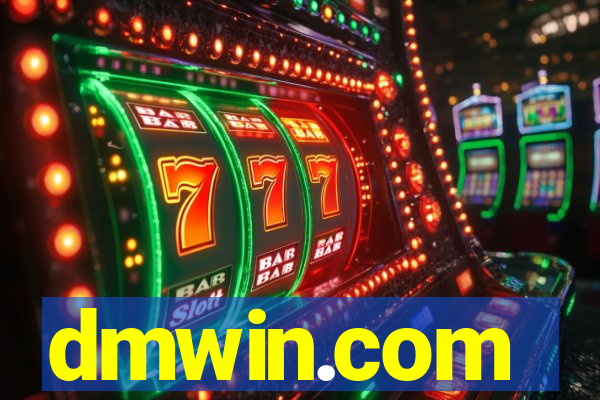 dmwin.com