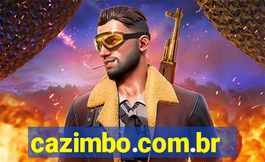 cazimbo.com.br