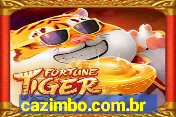 cazimbo.com.br