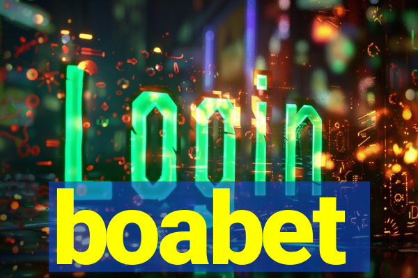 boabet