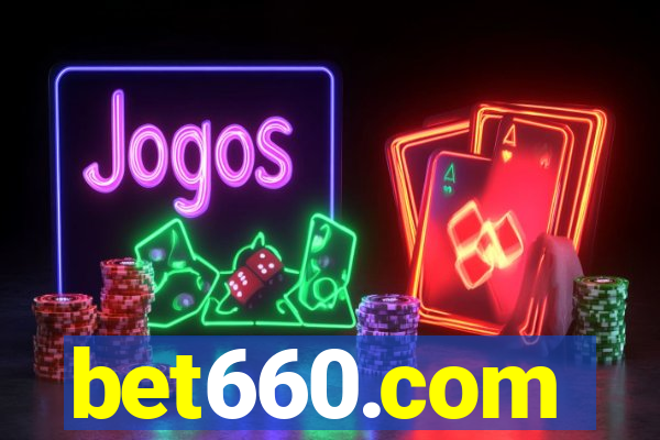 bet660.com