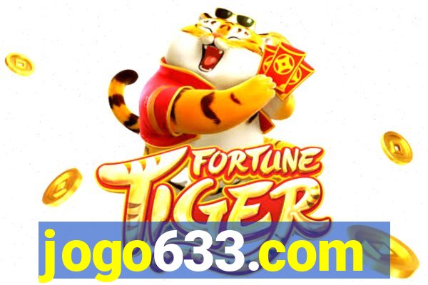 jogo633.com