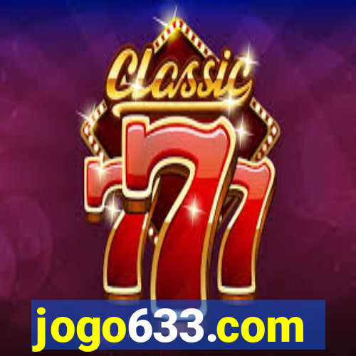 jogo633.com