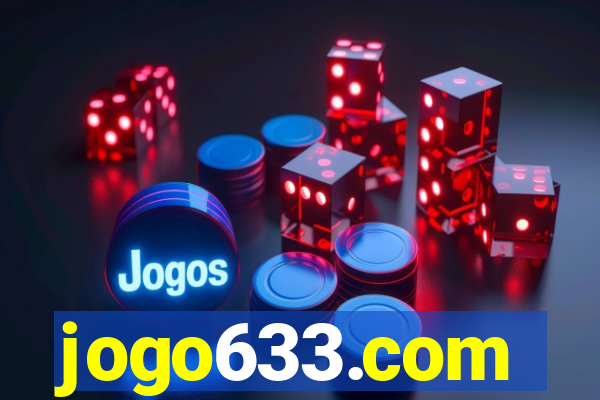 jogo633.com