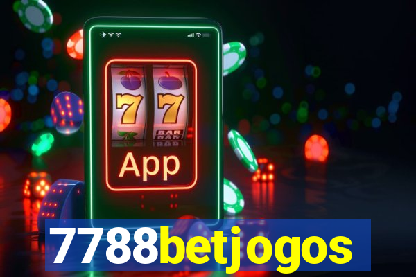 7788betjogos