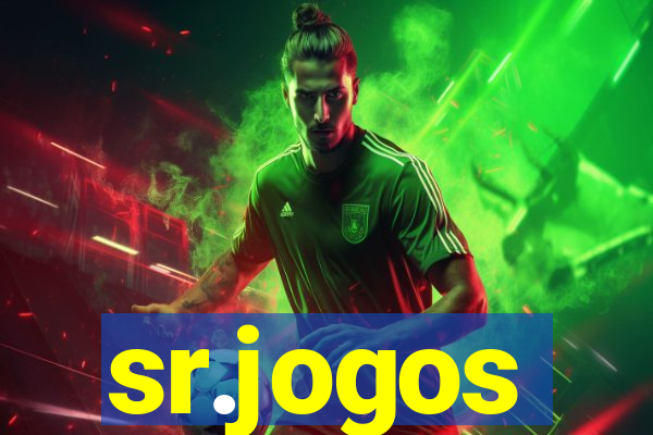 sr.jogos