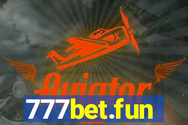 777bet.fun