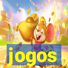 jogos