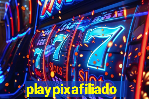 playpixafiliados