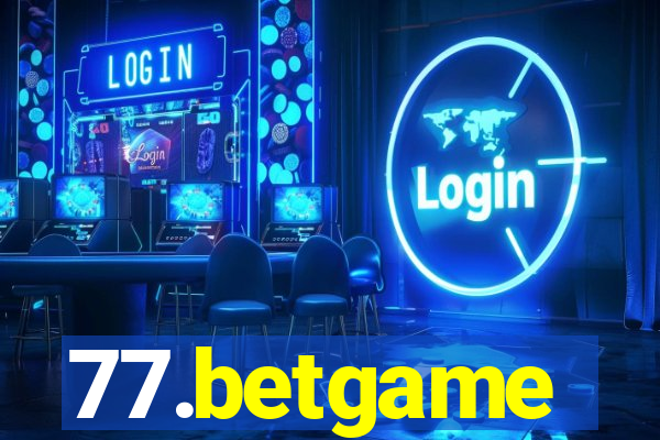 77.betgame