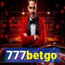 777betgo