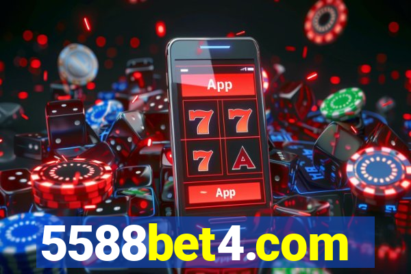 5588bet4.com