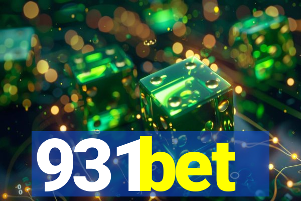 931bet