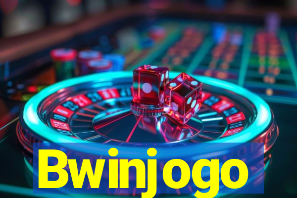 Bwinjogo