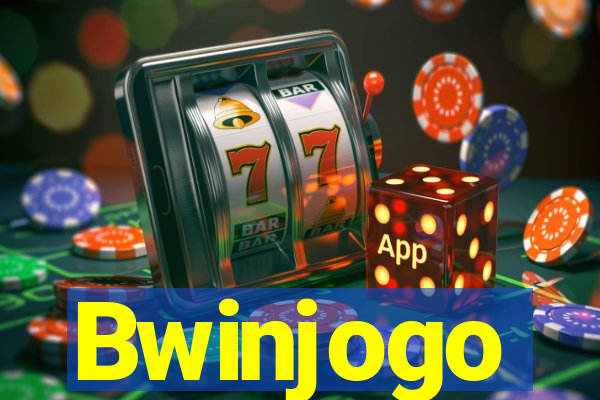 Bwinjogo