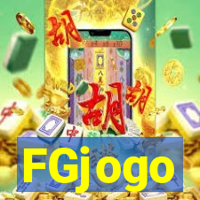 FGjogo