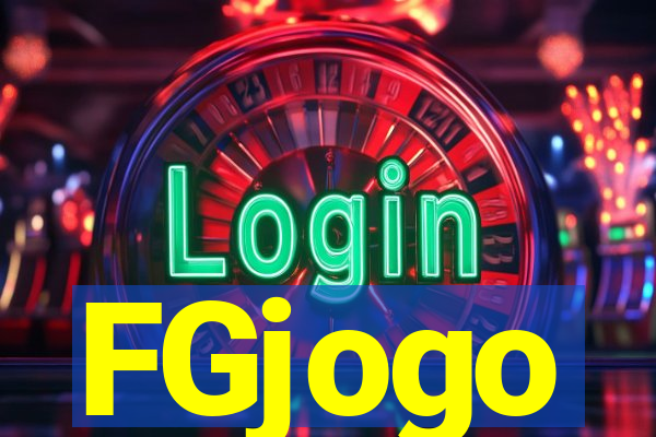 FGjogo