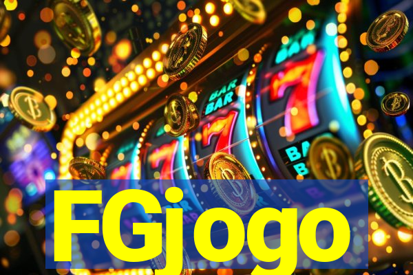 FGjogo