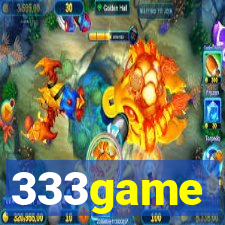 333game