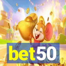 bet50