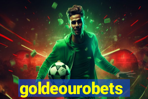 goldeourobets