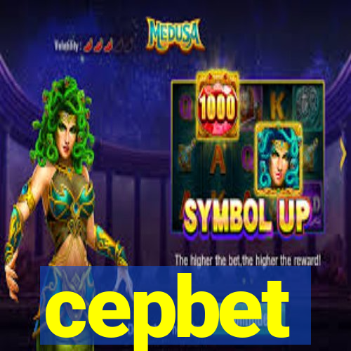 cepbet