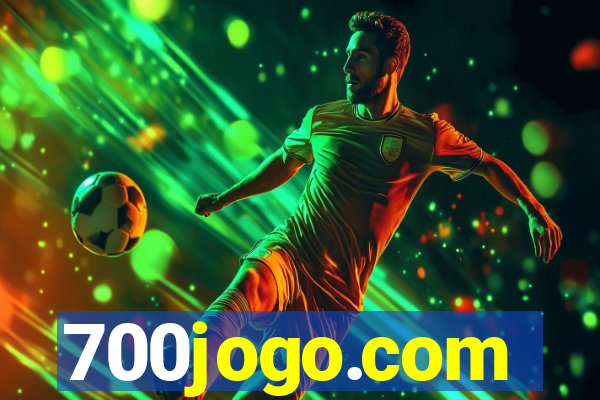 700jogo.com