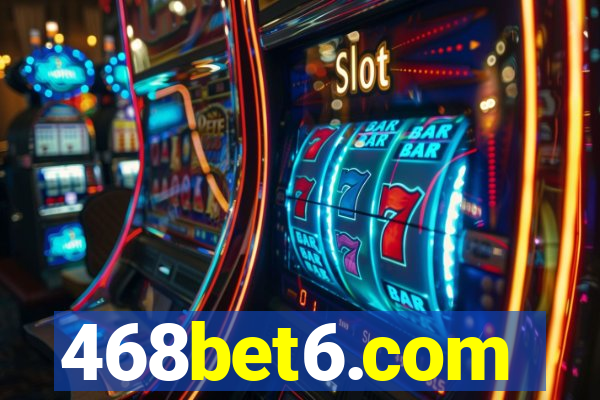 468bet6.com