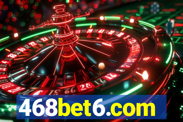 468bet6.com