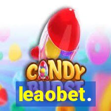 leaobet.