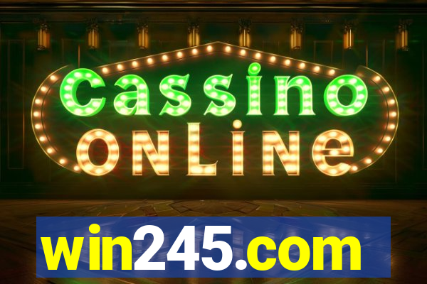 win245.com