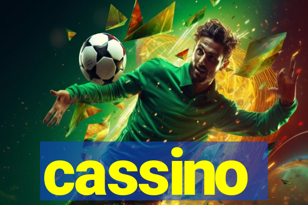 cassino