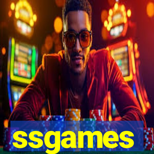 ssgames