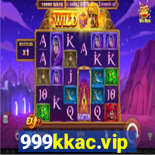 999kkac.vip