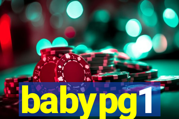 babypg1