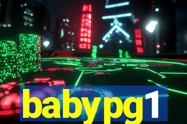 babypg1