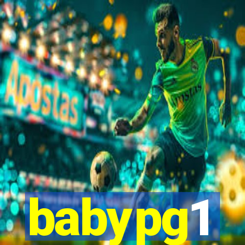 babypg1