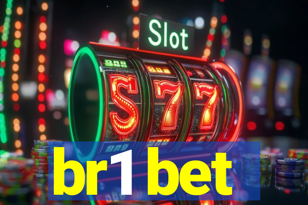 br1 bet