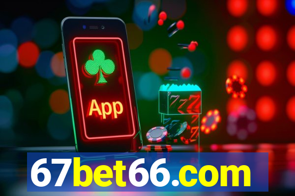 67bet66.com