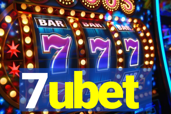 7ubet