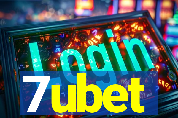 7ubet