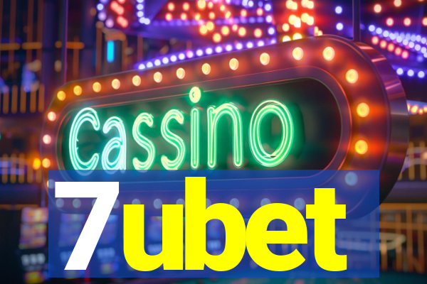 7ubet