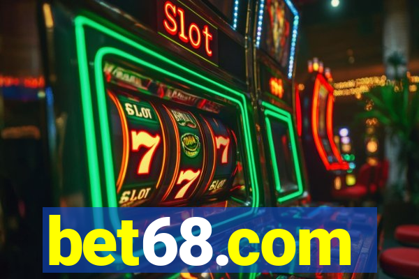 bet68.com