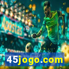 45jogo.com