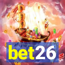 bet26