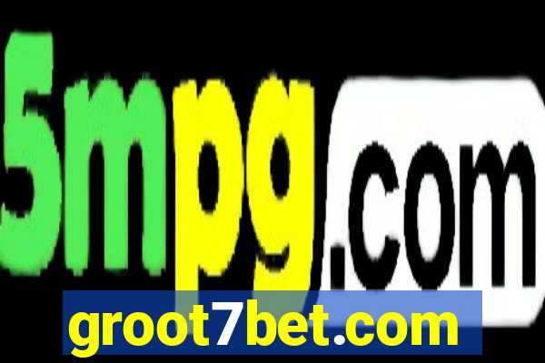 groot7bet.com