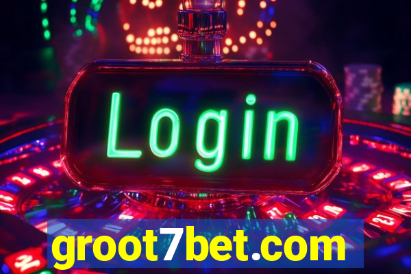 groot7bet.com