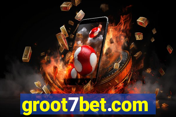 groot7bet.com