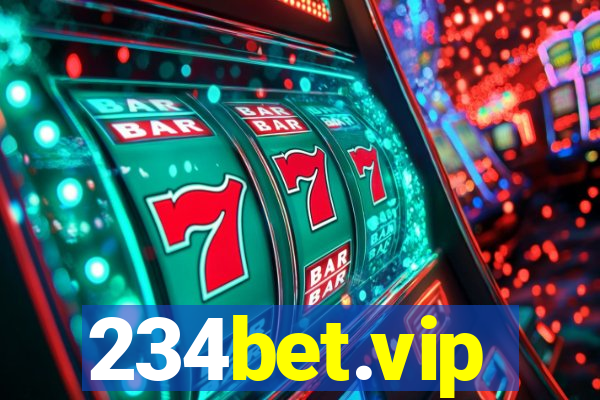 234bet.vip